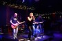 Thumbs/tn_Roved en Danique in VanderGeest 015.jpg